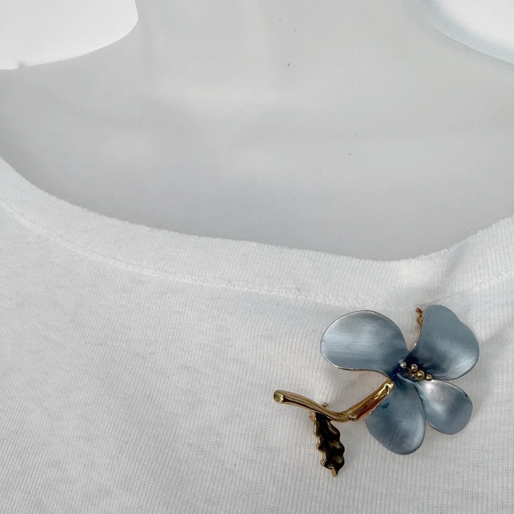 The Unbranded Brand vintage inspired